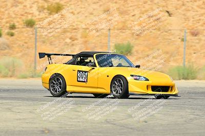media/Sep-07-2024-Extreme Speed (Sat) [[dfc0b31d10]]/Red Group/Session 3-Turn 14/
